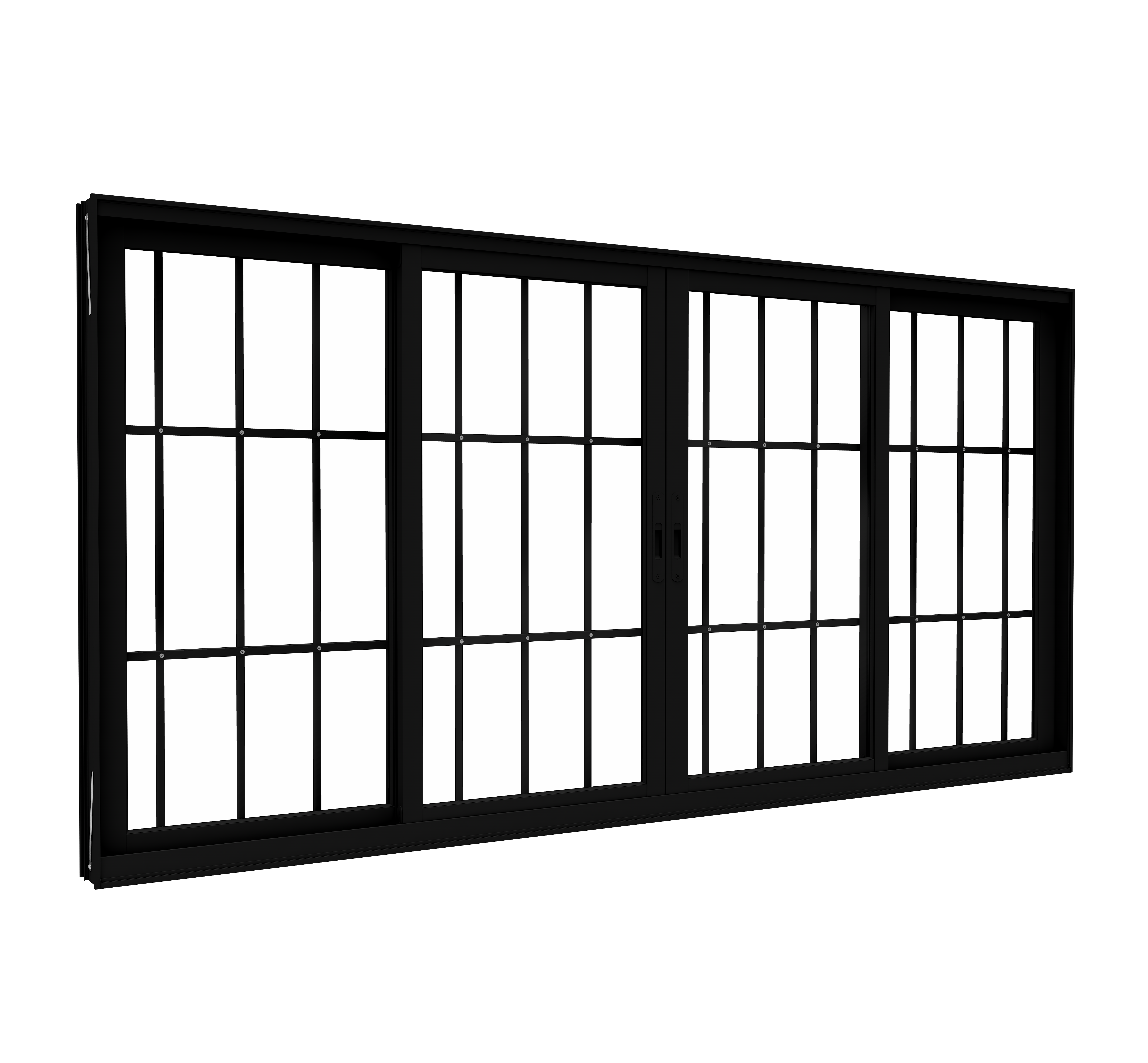 P9355.0.png