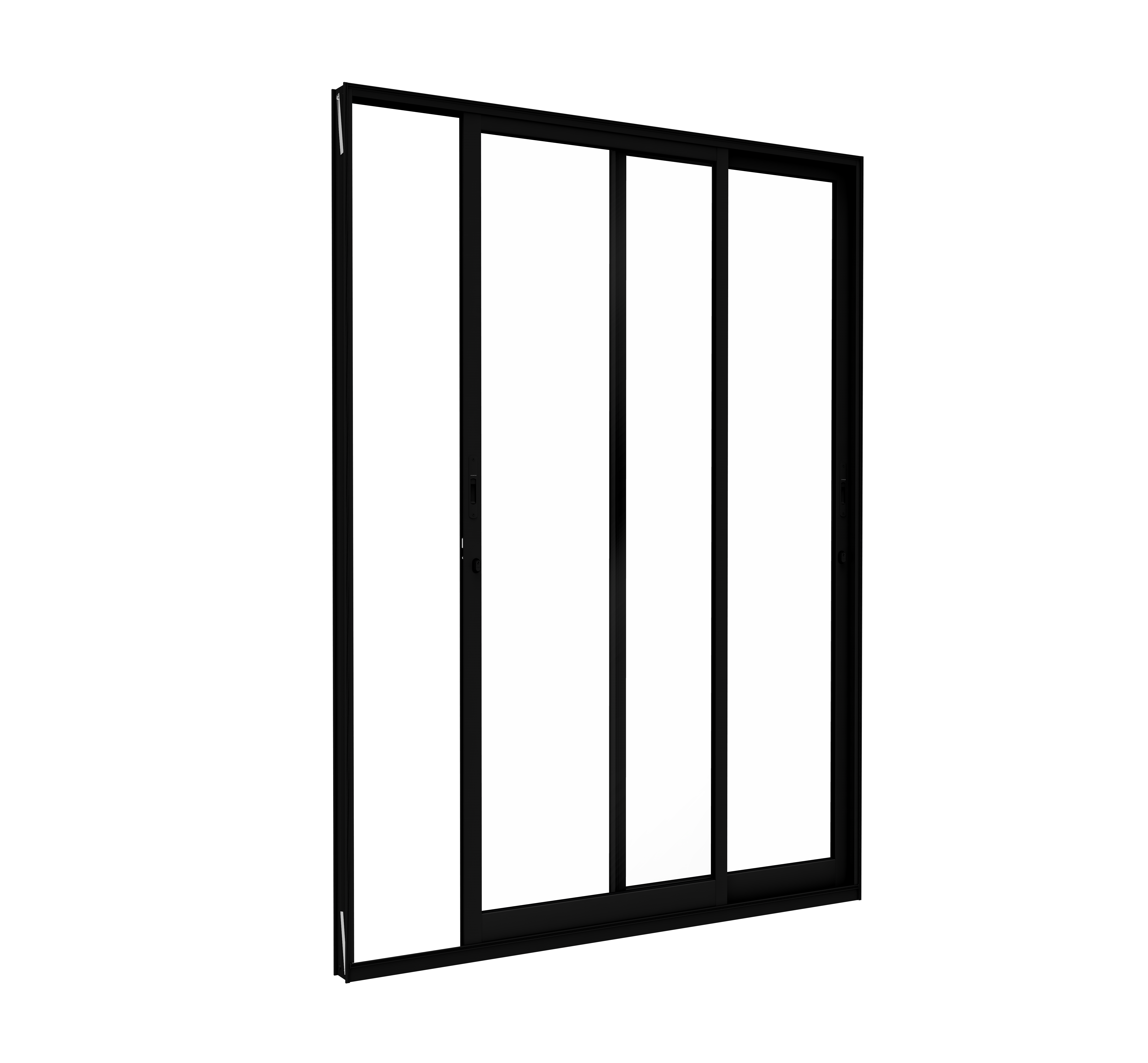 P-l50013.0.png
