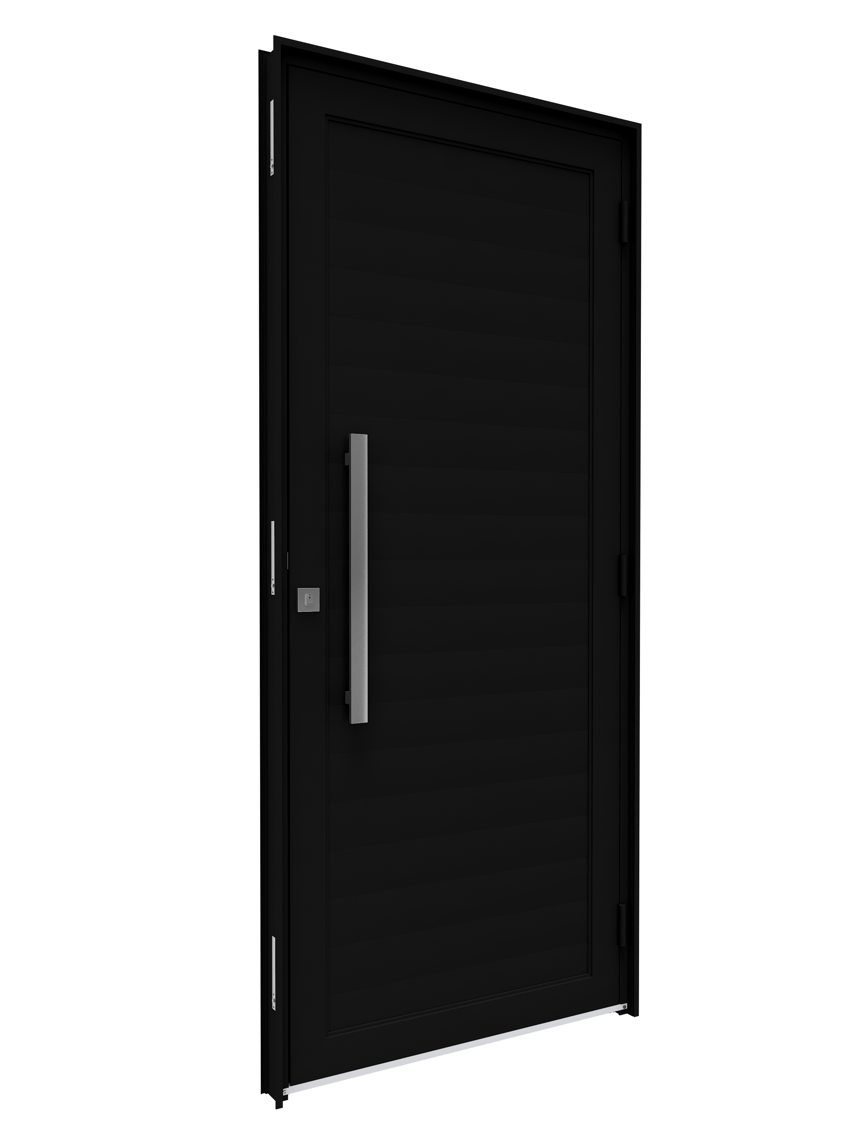 P9198.1.png