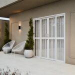 AMBIENTE - 1042.0 - PTA DE CORRER CENTRAL GDE MOSAICO RBP - 2130X 2000X120-A - TAKE 01- BRANCO - rev03 (1)