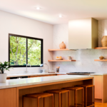 JANELA DE ALUMÍNIO DE CORRER LATERAL 2 FOLHAS MÓVEIS COM FECHO EMBUTIDO EM ALUMÍNIO - P-I30020.0