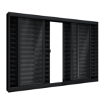 P2371-P2372-P2373-P2374-P2377