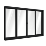 P3654-P3655-P3656-P3661-P3664