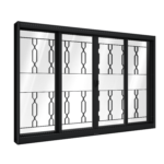 P3673-P3674-P3675-P3676-P3677