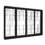 P3680-P3681-P3682-P3662-P3665