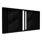 P9252.0