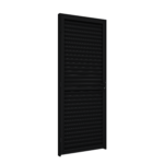 PA130-PA134-PA190-PA191