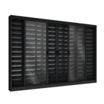 PA280-PA281-PA282-PA297