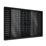 PA283-PA284-PA285-PA298