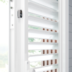 PORTA DE ALUMÍNIO BALCÃO DE CORRER CENTRAL FLEX 4 FOLHAS MÓVEIS E 2 FIXAS - 9155.0 (detalhe).jpg