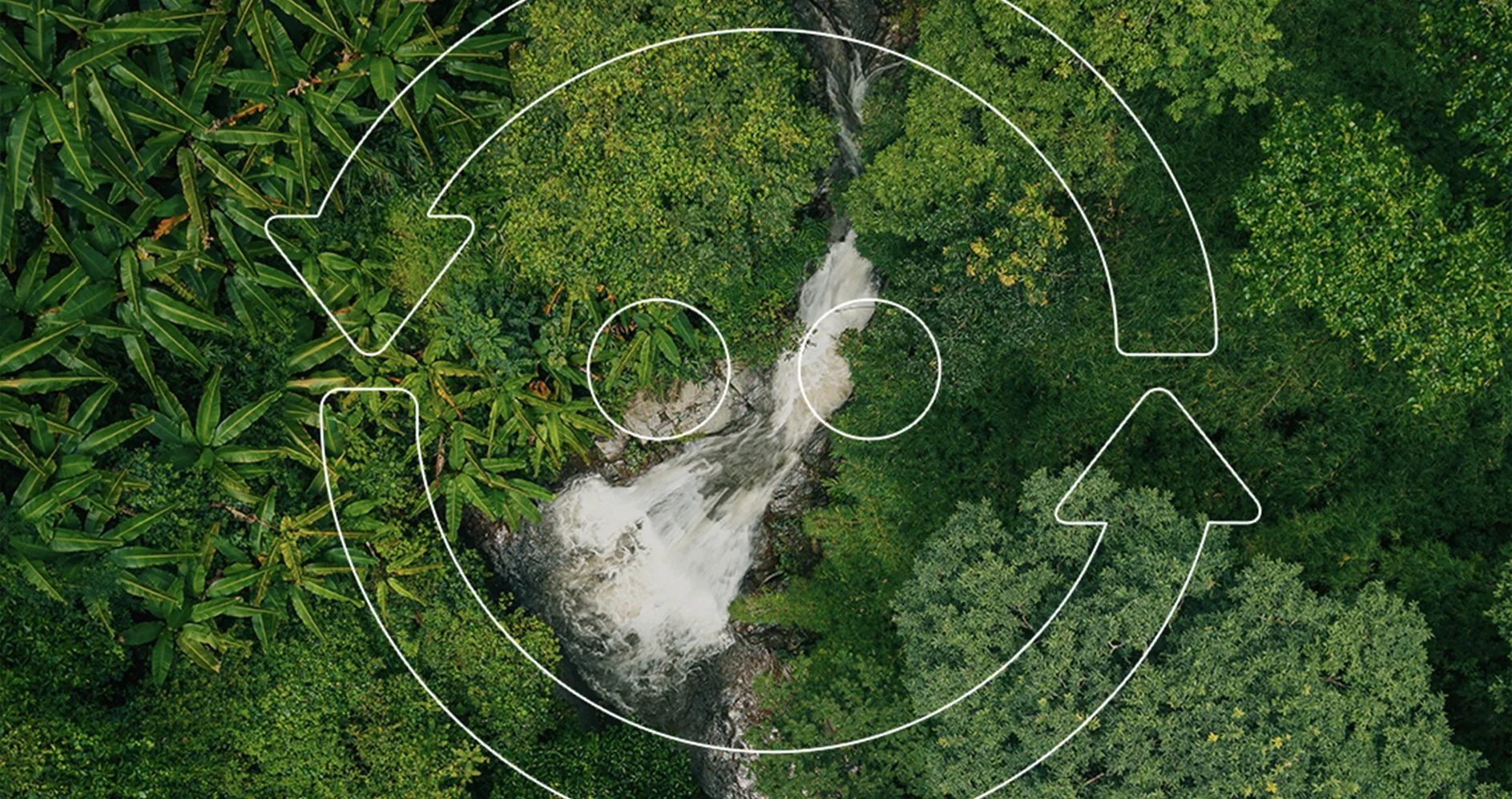 Certificação eureciclo