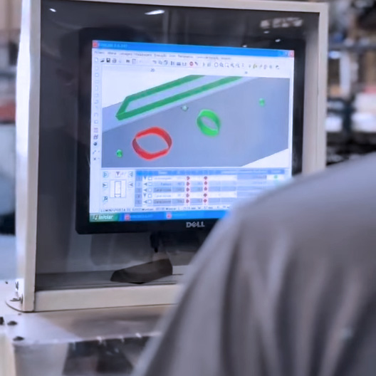 Por Onde a Qualidade Passa