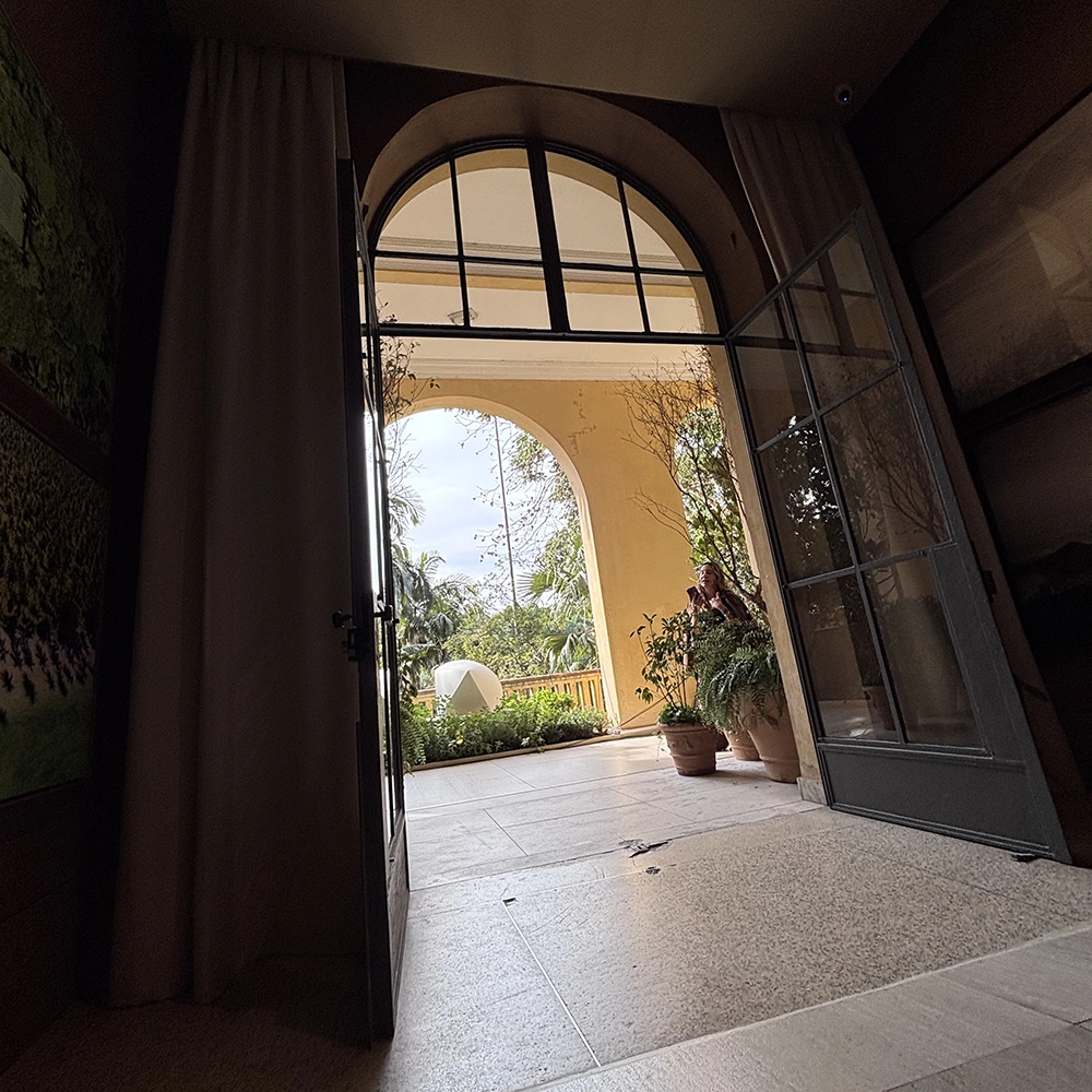 CASACOR SP 2026: 5 movimentos do morar que colocam portas e janelas no centro da arquitetura